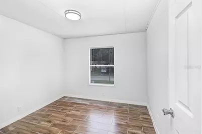 12610 Alemedo Avenue, New Port Richey, FL 34654 - Photo 25