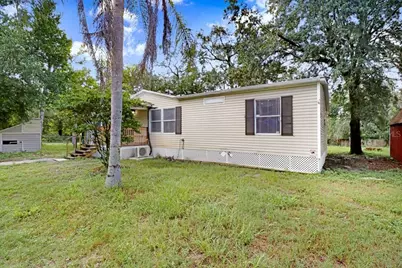 12610 Alemedo Avenue, New Port Richey, FL 34654 - Photo 33