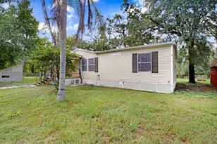 12610 Alemedo Ave, New Port Richey, FL 34654 - Photo 33