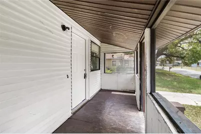 638 W 8th Street, Lakeland, FL 33805 - Photo 13