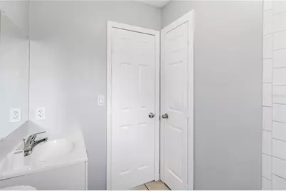 638 W 8th Street, Lakeland, FL 33805 - Photo 11