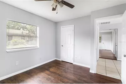 638 W 8th Street, Lakeland, FL 33805 - Photo 9
