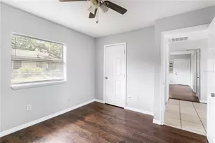 638 W 8th St, Lakeland, FL 33805 - Photo 9