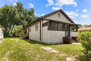 638 W 8th St, Lakeland, FL 33805 - Photo 1