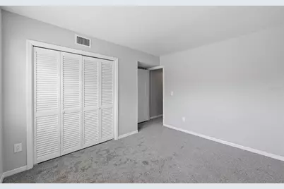 10342 Carrollwood Lane #168, Tampa, FL 33618 - Photo 21