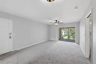 10342 Carrollwood Ln, Tampa, FL 33618 - Photo 3