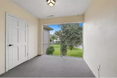 10342 Carrollwood Lane #168, Tampa, FL 33618 - Photo 25