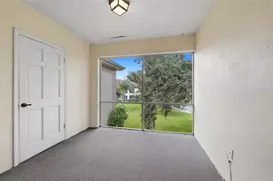 10342 Carrollwood Ln, Tampa, FL 33618 - Photo 25
