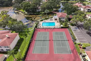 10342 Carrollwood Ln, Tampa, FL 33618 - Photo 37