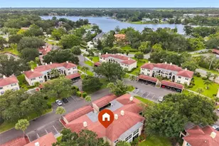 10342 Carrollwood Ln, Tampa, FL 33618 - Photo 35