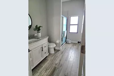 29340 Bryan Way, Punta Gorda, FL 33982 - Photo 9