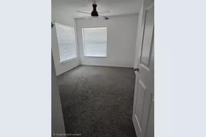 29340 Bryan Way, Punta Gorda, FL 33982 - Photo 5