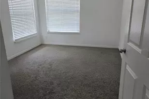 29340 Bryan Way, Punta Gorda, FL 33982 - Photo 5