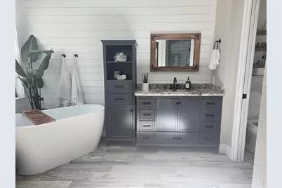 29340 Bryan Way, Punta Gorda, FL 33982 - Photo 15