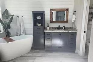 29340 Bryan Way, Punta Gorda, FL 33982 - Photo 15