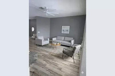 29340 Bryan Way, Punta Gorda, FL 33982 - Photo 13