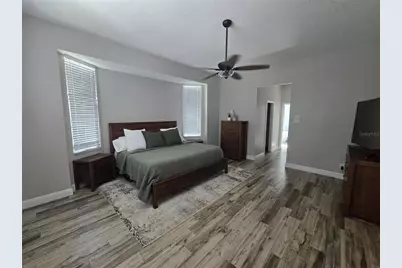 29340 Bryan Way, Punta Gorda, FL 33982 - Photo 17