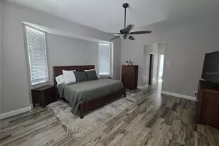 29340 Bryan Way, Punta Gorda, FL 33982 - Photo 17