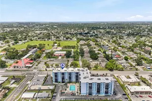 2901 26th St W, Bradenton, FL 34205 - Photo 29