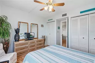 2901 26th St W, Bradenton, FL 34205 - Photo 19