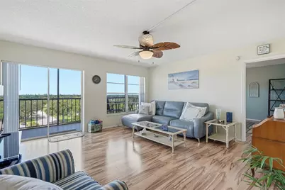 2901 26th Street W #818, Bradenton, FL 34205 - Photo 7
