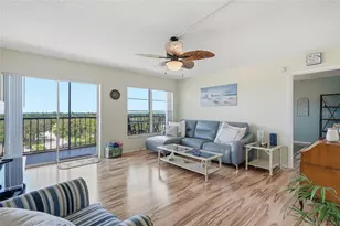 2901 26th St W, Bradenton, FL 34205 - Photo 7