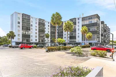 2901 26th Street W #818, Bradenton, FL 34205 - Photo 1
