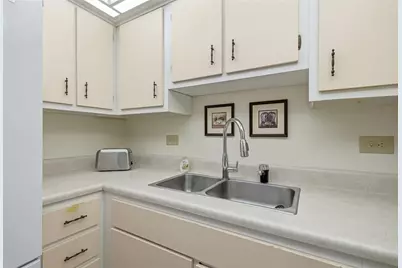 2901 26th Street W #818, Bradenton, FL 34205 - Photo 13
