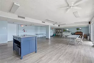 2901 26th St W, Bradenton, FL 34205 - Photo 25