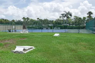 382 Boca Ciega Point Blvd S, Saint Petersburg, FL 33708 - Photo 49