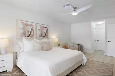 382 Boca Ciega Point Boulevard S, Saint Petersburg, FL 33708 - Photo 19