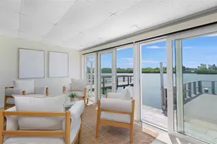 382 Boca Ciega Point Blvd S, Saint Petersburg, FL 33708 - Photo 15