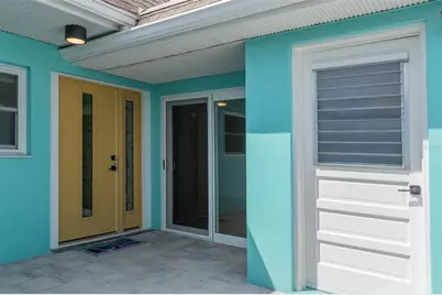 382 Boca Ciega Point Boulevard S, Saint Petersburg, FL 33708 - Photo 29
