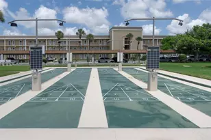 382 Boca Ciega Point Blvd S, Saint Petersburg, FL 33708 - Photo 47