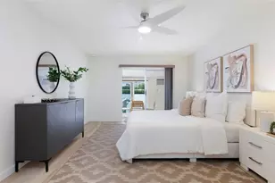 382 Boca Ciega Point Blvd S, Saint Petersburg, FL 33708 - Photo 21