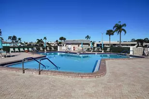 382 Boca Ciega Point Blvd S, Saint Petersburg, FL 33708 - Photo 41