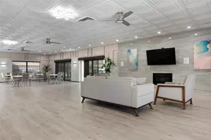 382 Boca Ciega Point Blvd S, Saint Petersburg, FL 33708 - Photo 51