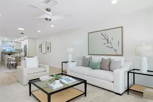382 Boca Ciega Point Blvd S, Saint Petersburg, FL 33708 - Photo 5