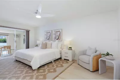 382 Boca Ciega Point Boulevard S, Saint Petersburg, FL 33708 - Photo 17