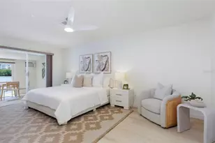 382 Boca Ciega Point Blvd S, Saint Petersburg, FL 33708 - Photo 17