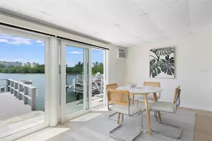 382 Boca Ciega Point Blvd S, Saint Petersburg, FL 33708 - Photo 13