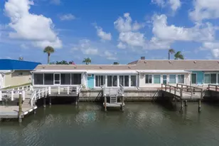 382 Boca Ciega Point Blvd S, Saint Petersburg, FL 33708 - Photo 33