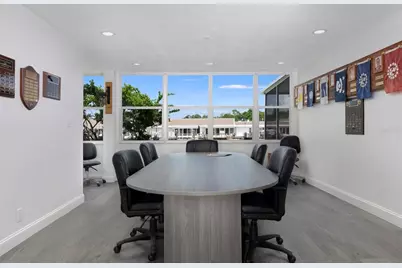 382 Boca Ciega Point Boulevard S, Saint Petersburg, FL 33708 - Photo 57