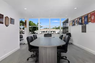 382 Boca Ciega Point Blvd S, Saint Petersburg, FL 33708 - Photo 57