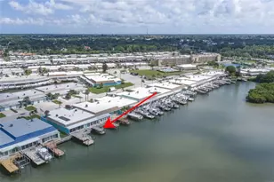 382 Boca Ciega Point Blvd S, Saint Petersburg, FL 33708 - Photo 35