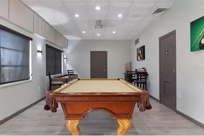 382 Boca Ciega Point Boulevard S, Saint Petersburg, FL 33708 - Photo 53