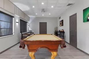 382 Boca Ciega Point Blvd S, Saint Petersburg, FL 33708 - Photo 53