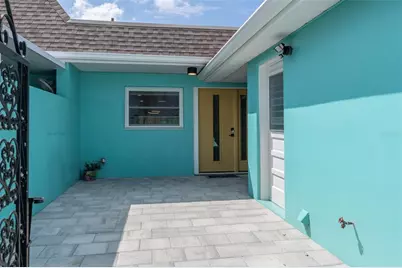 382 Boca Ciega Point Boulevard S, Saint Petersburg, FL 33708 - Photo 65