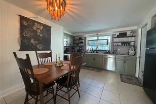 4241 66th Ave N, Pinellas Park, FL 33781 - Photo 5