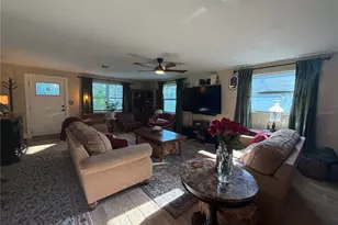 4241 66th Ave N, Pinellas Park, FL 33781 - Photo 3